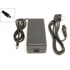 24 volt DC plug Li-ion lader, Enlèvement ou Envoi, Neuf