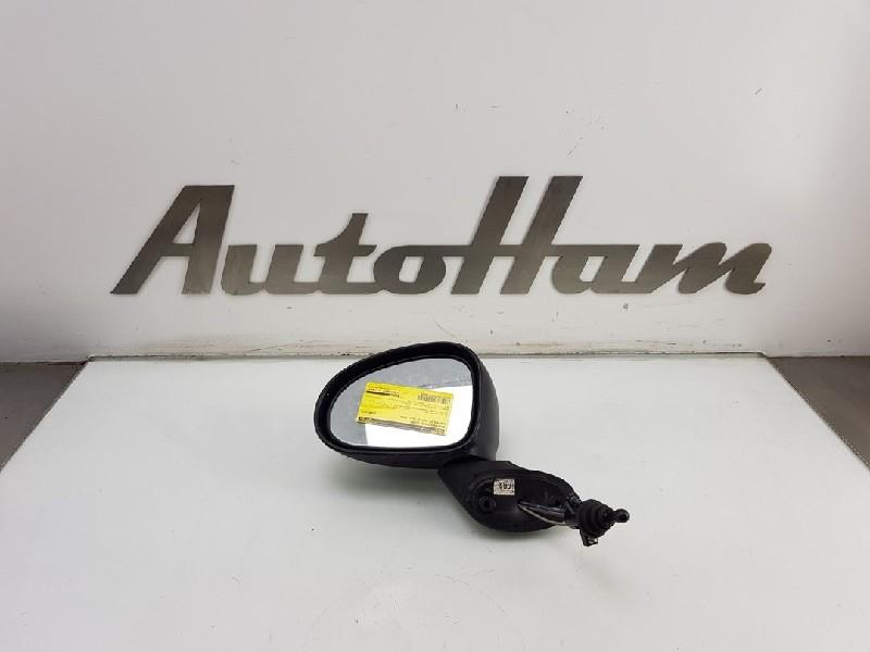 SPIEGEL LINKS Daewoo / Chevrolet Matiz (012291), Auto-onderdelen, Gebruikt, Daewoo