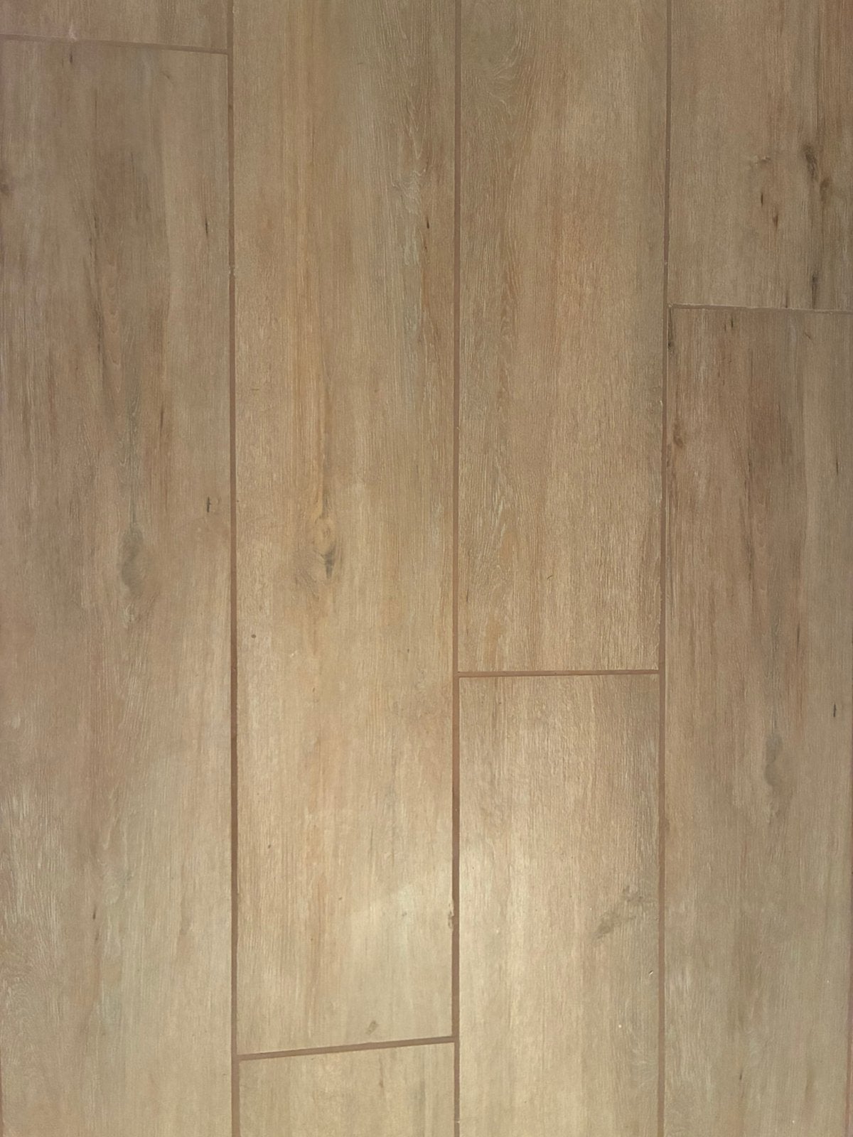 Overschot tegels 27,45m2, Neuf, 60 cm ou plus, Carrelage de sol, Céramique