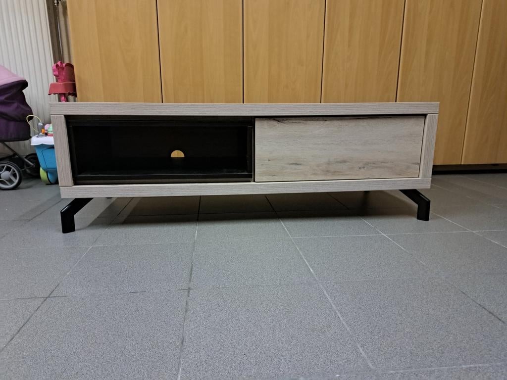 Tv meubel, Huis en Inrichting, Ophalen