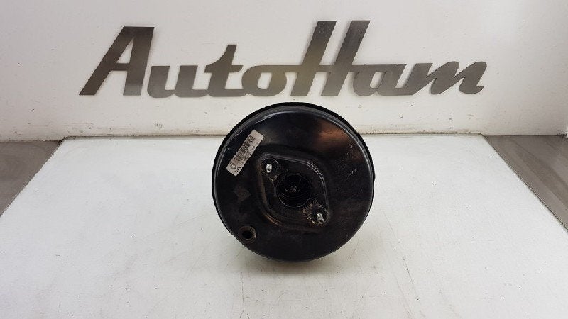 MASTERVAC / SERVOFREIN Renault Clio IV (5R), Utilisé, Renault