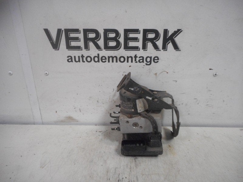 ABS POMP Ford Galaxy (WGR) (01-1995/05-2006) (7m3614111h), Gebruikt, Ford