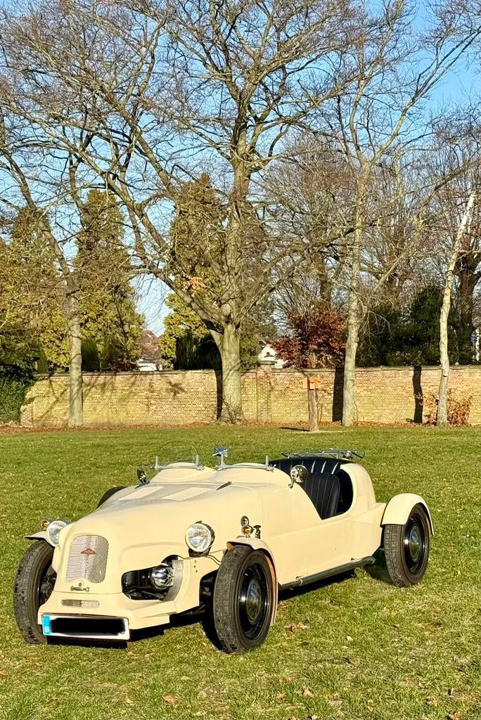 Citroen Lomax, Cuir, Achat, Boîte manuelle, Noir