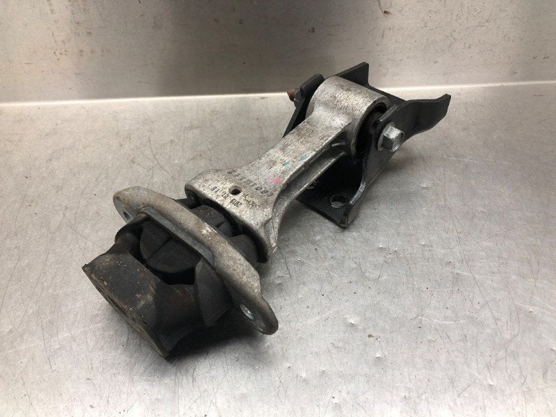 SUPPORT BOITE DE VITESSES ABS Hyundai Kona (OS), Utilisé, Hyundai