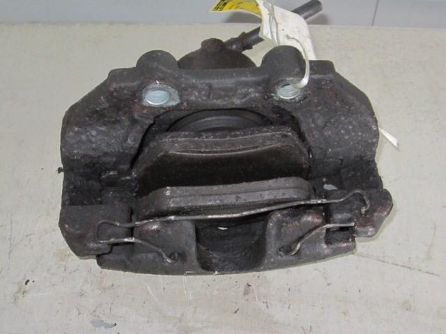 STUURBEKRACHTIGINGSPOMP Honda Civic Coupé (EJ1 / 2), Gebruikt, Honda