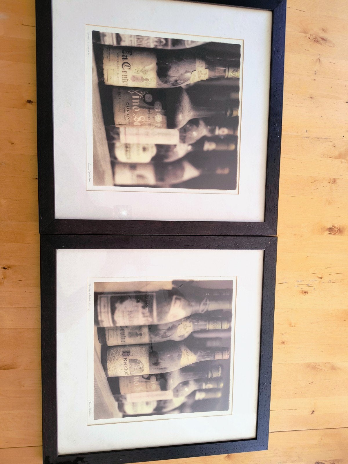 zwart-witkunstdrukken van bekende fotograaf Alan Blaustein, Antiquités & Art, Art | Dessins & Photographie, Enlèvement ou Envoi