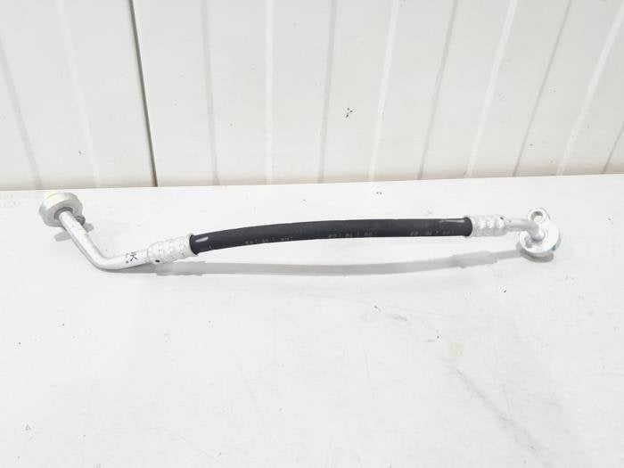 Tuyau clim d'un Lynk & Co 01, -, 3 mois de garantie, Utilisé, -