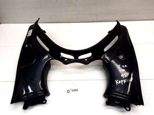 ZZR1100 1993 - 2001 Kawasaki Cover D1-56347