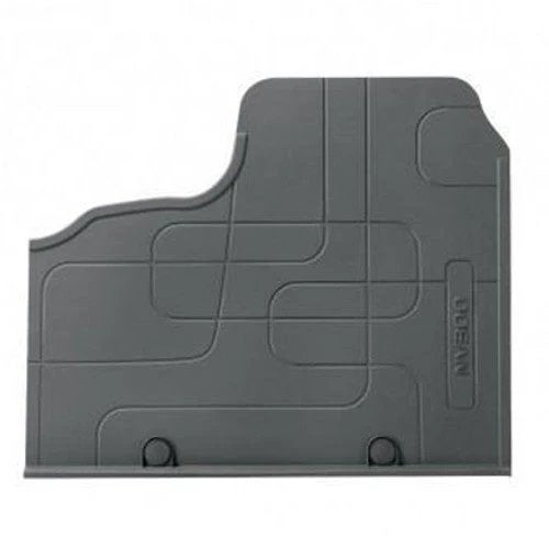 Tapis de voiture Nissan NV300 — KE741-00QH9, Enlèvement ou Envoi