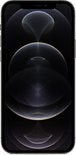 iPhone 12 pro 128gb, Télécoms, Téléphonie mobile | Apple iPhone, 128 GB, Gris, Enlèvement ou Envoi, Reconditionné