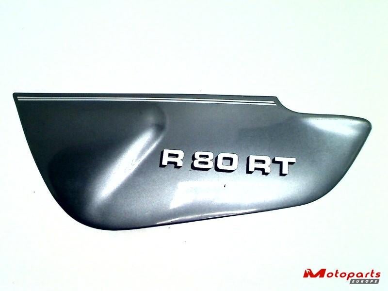 BMW Panneau latéral droit R 80 RT 1984-1995, Enlèvement ou Envoi, Utilisé