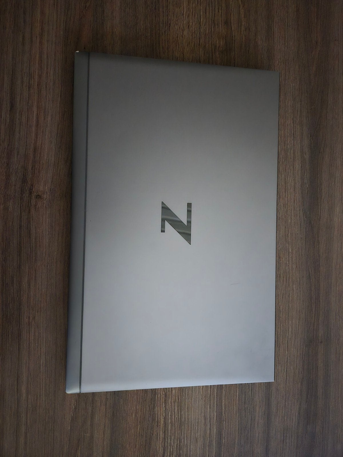 hp ZBook firefly 15 inch g8 Mobile, Informatique & Logiciels, Enlèvement ou Envoi