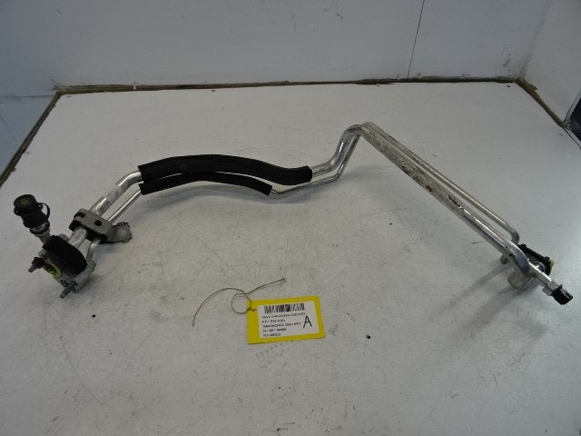 DURITE CLIMATISATION Volvo V40 Cross Country (MZ), Utilisé, Volvo