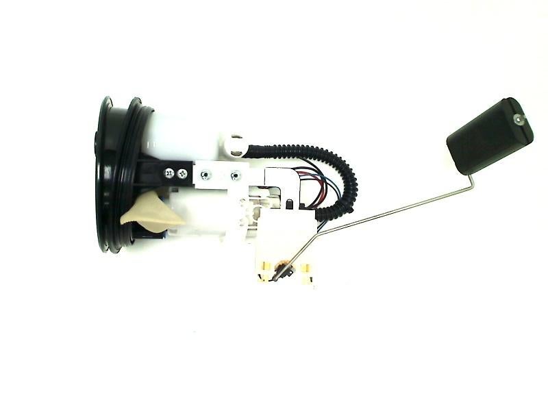 BMW F 750 GS 2018-2023 Brandstofpomp (9829178-02), Verzenden, Gebruikt
