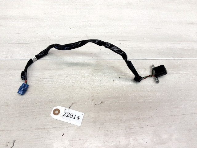 1290 Superduke (R) 2014 - 2016 KTM D1-45815, Motoren, Onderdelen | Overige