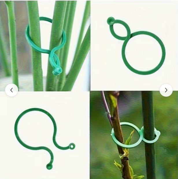 Pinces à plantes, Jardin & Terrasse, Enlèvement ou Envoi, Neuf