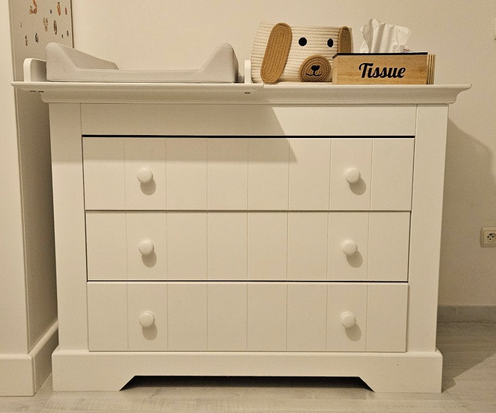 Chambre bébé Bopita, Enfants & Bébés, Enlèvement, Utilisé, Garçon ou Fille