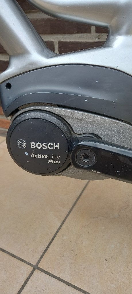 Vélo électrique pour femmes, Vélos & Vélomoteurs, Autres marques, Vitesses, Frein sur jante, Moins de 47 cm