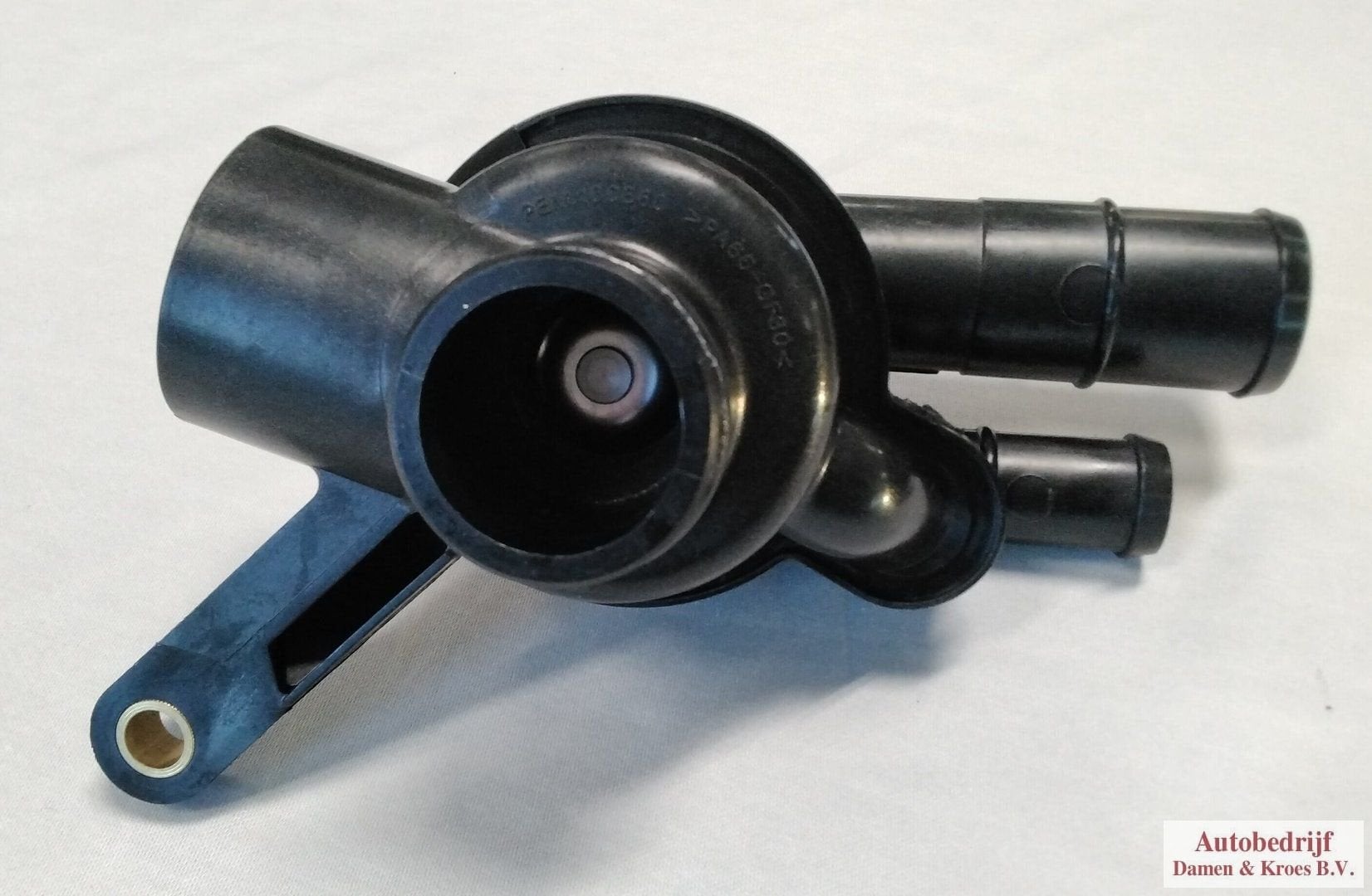 Thermostaat MG - Rover KV6 motor PEM101050, Neuf, -, -, MG