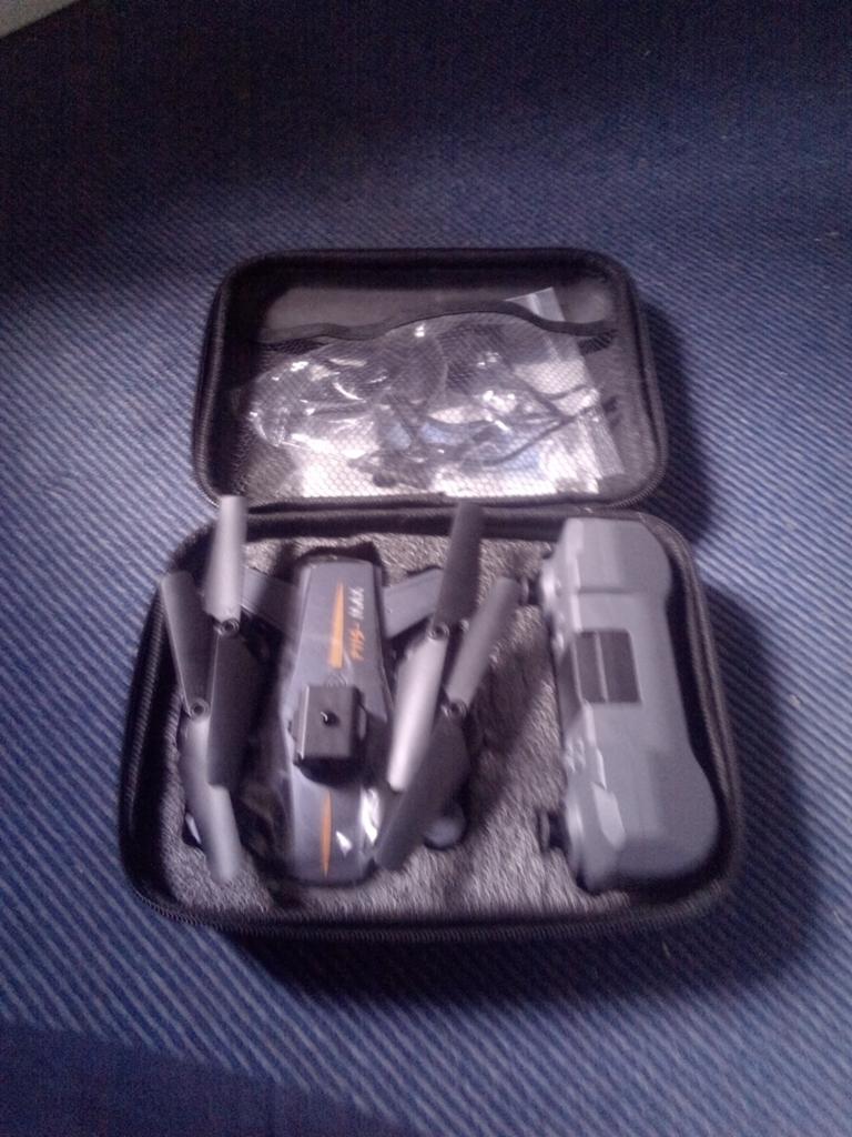 Drone te koop, Hobby en Vrije tijd, Ophalen