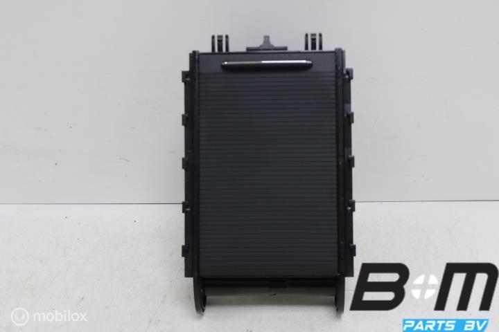 Bekerhouders Volkswagen Golf Sportsvan 510862531, Auto-onderdelen, Gebruikt