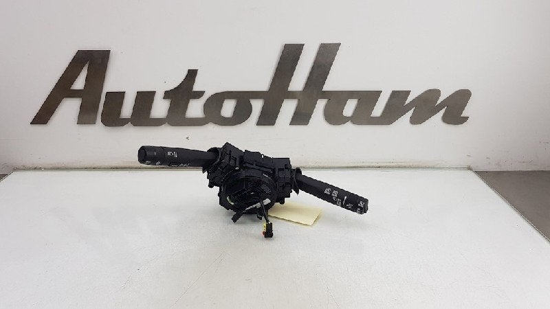 COMBINE COMMODO Opel Corsa E (|39011423|13450866|), Utilisé, Opel