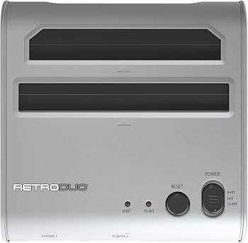super nintendo snes & nintendo nes retro combi console, Consoles de jeu & Jeux vidéo, Enlèvement, Utilisé, Avec 2 manettes