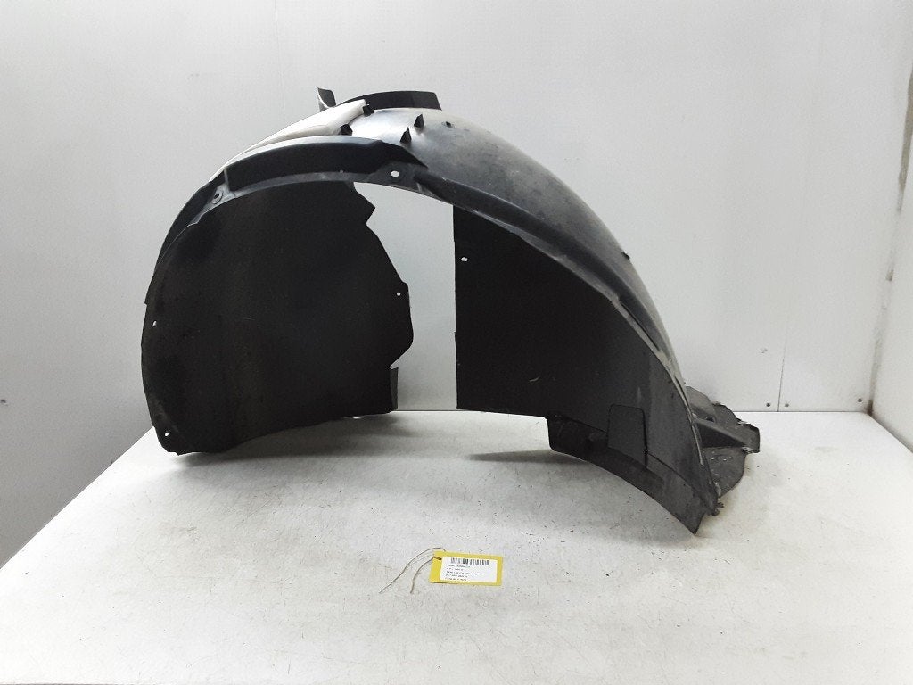 BINNENSPATSCHERM RECHTS VOOR Seat Tarraco (5NA805912AL), Gebruikt, Spatbord, Service@seat.de, Seat Deutschland GmbH