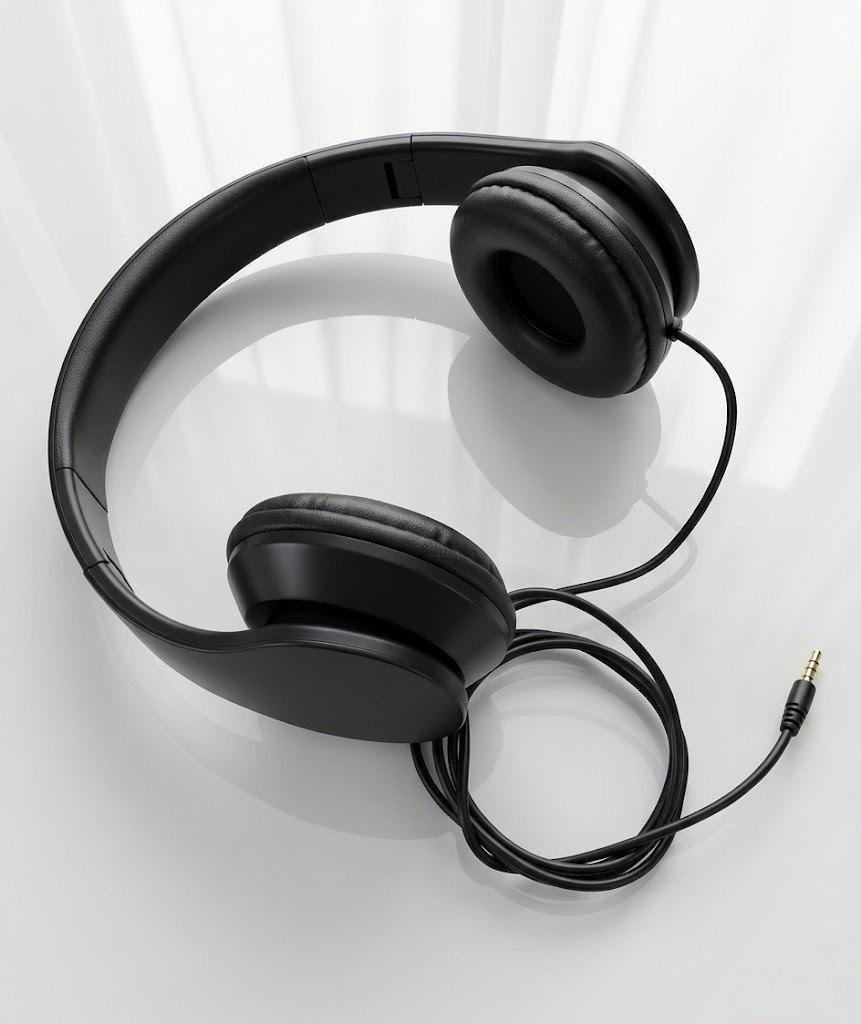 Casque filaire, Enlèvement