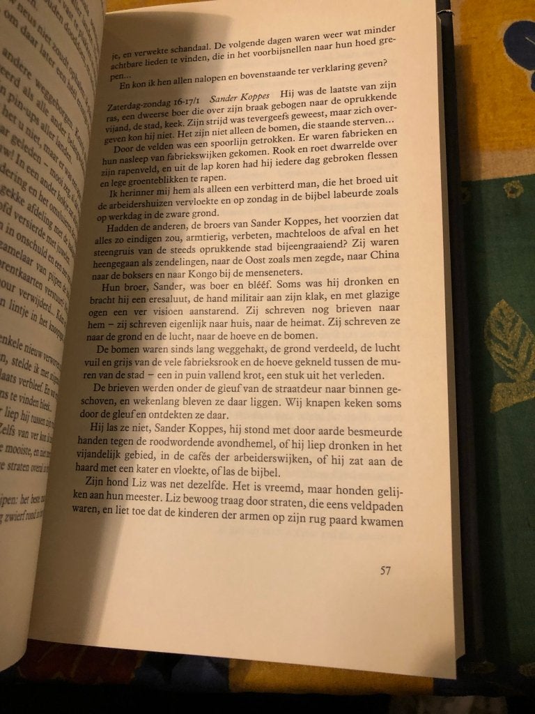 Louis Paul Boon, Boontjes 1959 - 1960, Boeken, Ophalen of Verzenden, Zo goed als nieuw, Louis Paul Boon, België