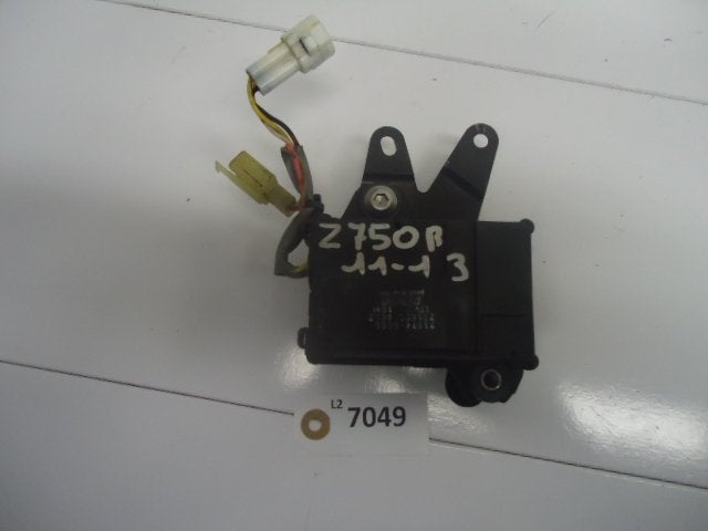 Z750R 2011 - 2013 Kawasaki Elektrische component D1-29671