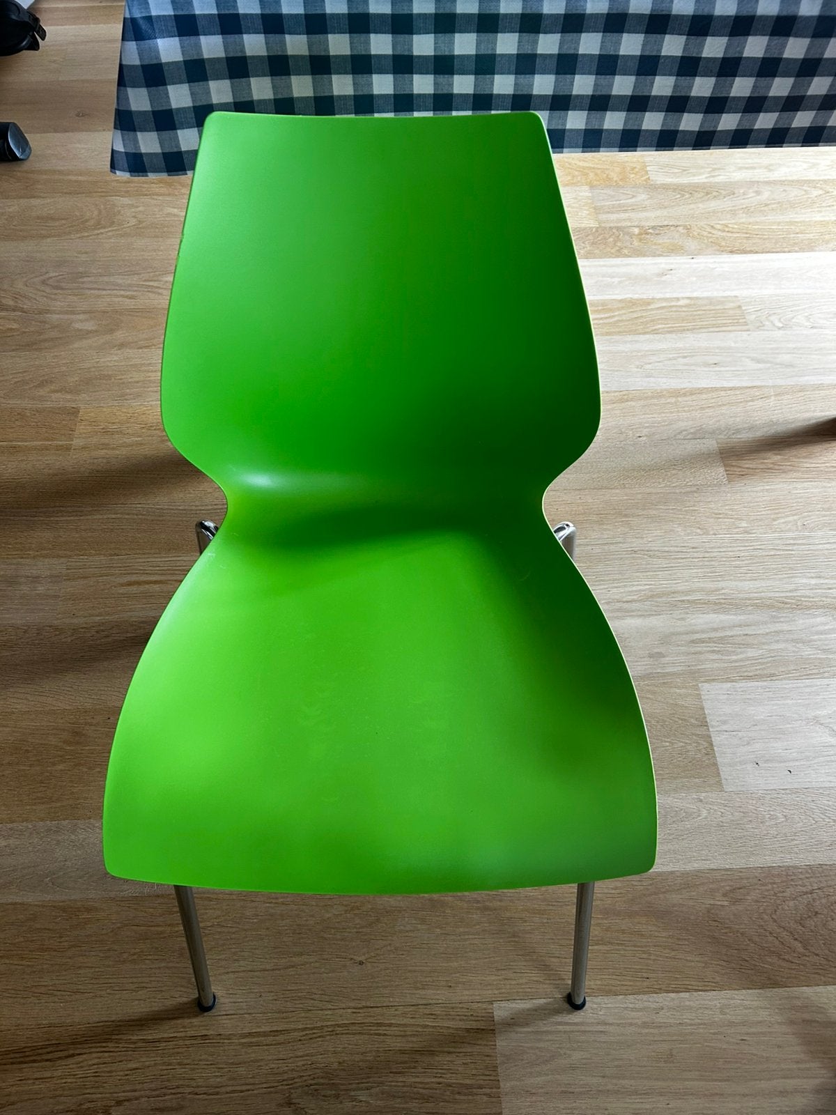 6 jouets design, Enlèvement, Comme neuf