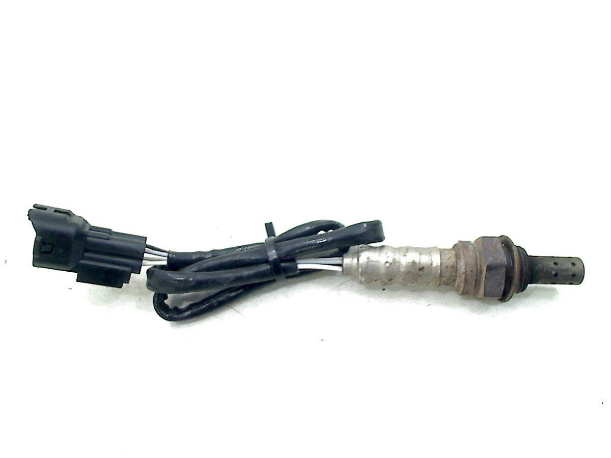 SONDE LAMBDA Aprilia RSV 1000 (R) Mille 1998-2003 (RSV1000), Piaggio & C. SpA, Utilisé, Customer_service@piaggio.com, Viale Rinaldo Piaggio, 25
56025  Pontedera, PI, IT