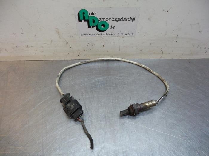 Sonde lambda d'un Mini Cooper, -, 3 mois de garantie, -, -