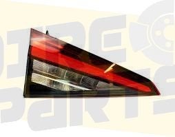 Skoda Kodiaq (3/17-6/21) (NS7) Achterlicht Links binnen Orig, -, Verzenden, -, Nieuw