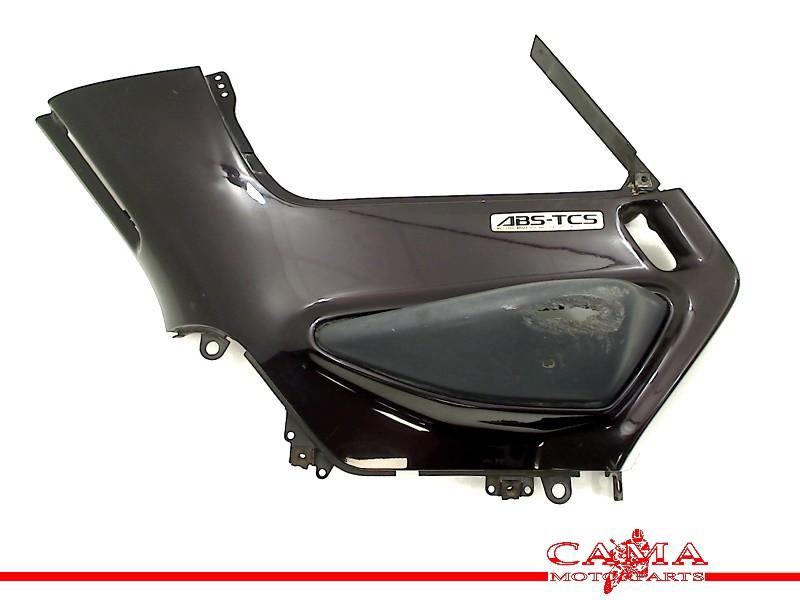 ZIJKUIPDEEL LINKS ST 1100 Pan European (ST1100 ST1100A), Dhr. S. di Majo, Gebruikt, Info@cama-motorparts.nl, P.J. Troelstraweg 8 8
3144 CX  MAASSLUIS, NL