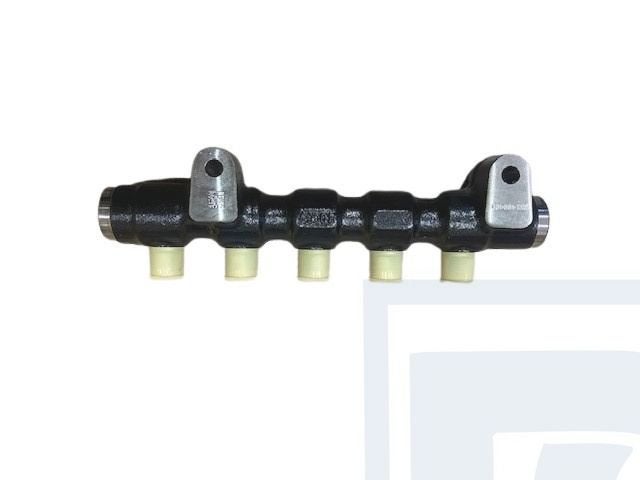 Volvo 1.6hdi injectie gallerij diesel Distribution pipe bran, Enlèvement ou Envoi, Neuf, Volvo