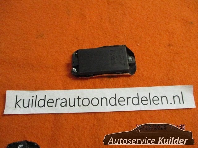 Antenna Gemel  DWA Diefstalbeveiliging 65759292722  65776989, Enlèvement ou Envoi, -, -, -