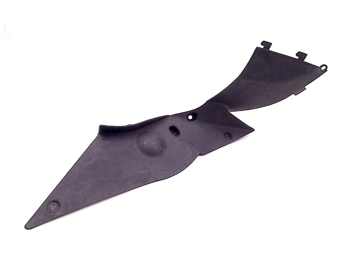 BINNENKUIPDEEL LINKS ER-6 2009-2011 (ER6 ER-6F ER-6N EX650), Dhr. S. di Majo, Gebruikt, Info@cama-motorparts.nl, P.J. Troelstraweg 8 8
3144 CX  MAASSLUIS, NL