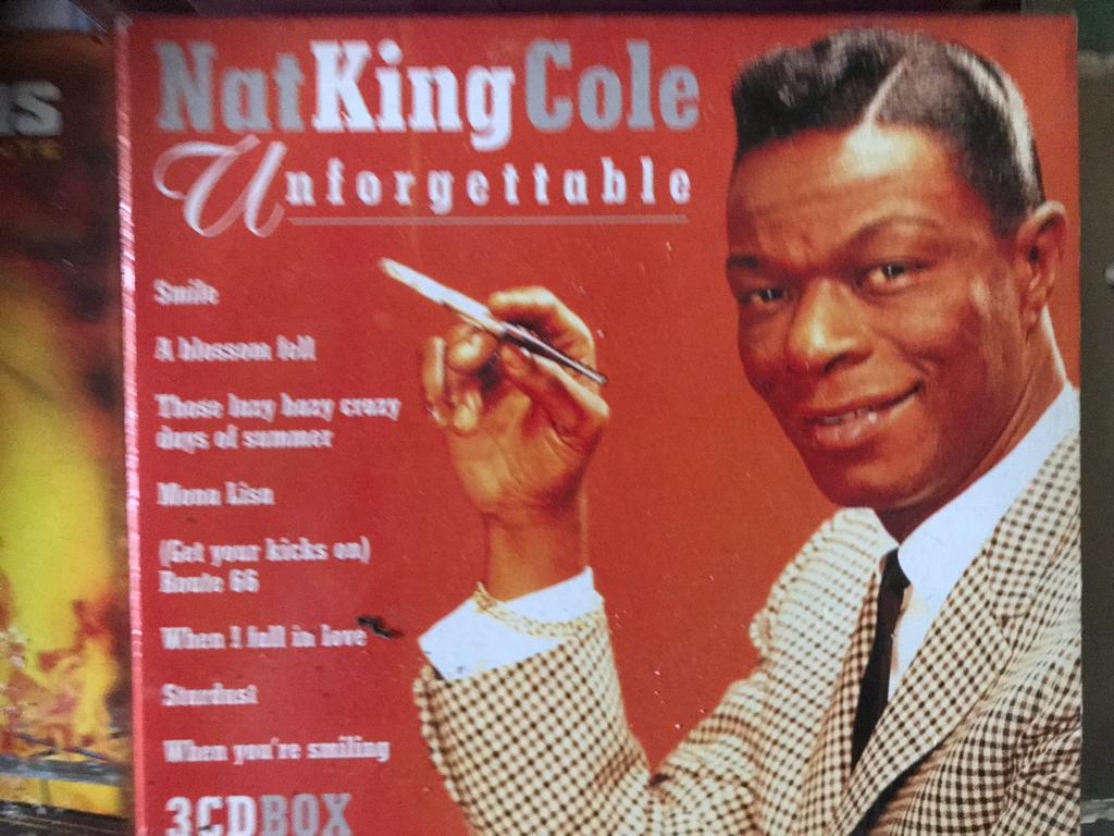 Diverse CD's, Cd's en Dvd's, Ophalen of Verzenden, Zo goed als nieuw