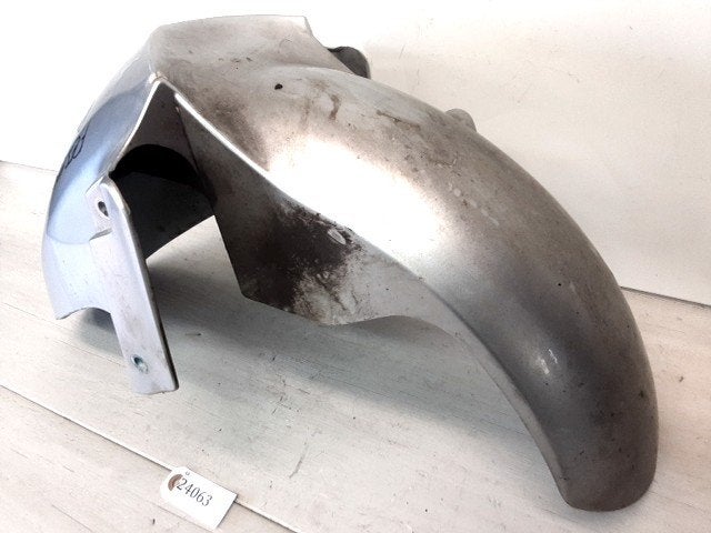 FES125 Pantheon 1997 - 2006 Honda Spatbord D1-55826