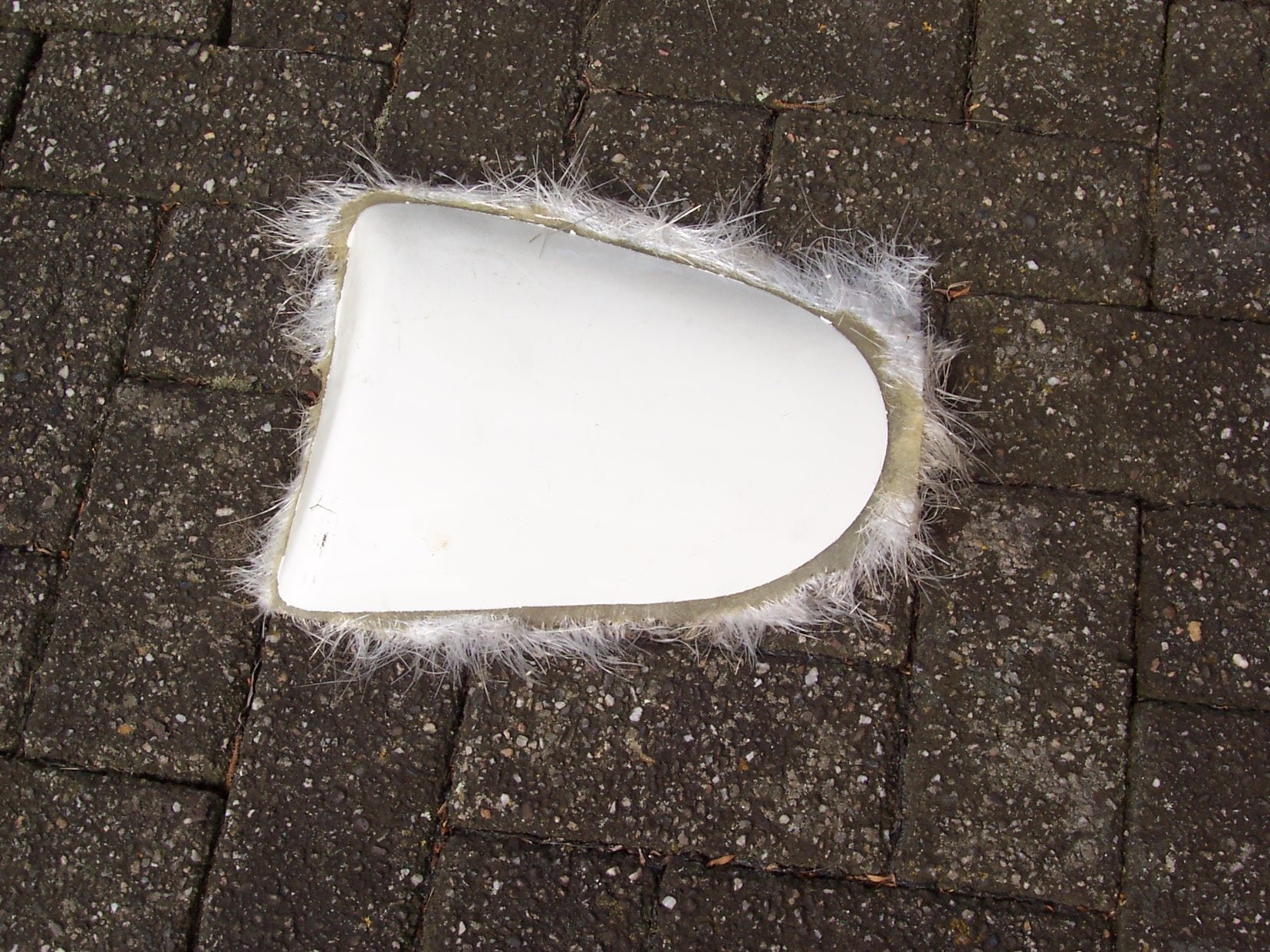Seatcover D1-22213