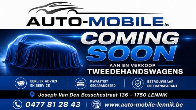 Hyundai Tucson 1.6i Feel 2WD GPS/AIRCO/BT/103000km/EURO 6, Auto's, Stof, Overige kleuren, Bedrijf, 97 kW