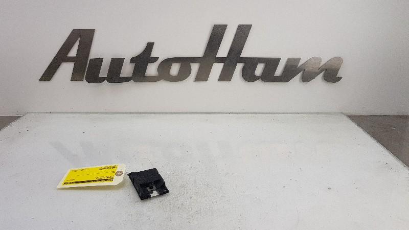 DIVERSEN Antenne bluetooth Mini Mini (R56) (|84506928461|), Auto-onderdelen, Gebruikt, Mini