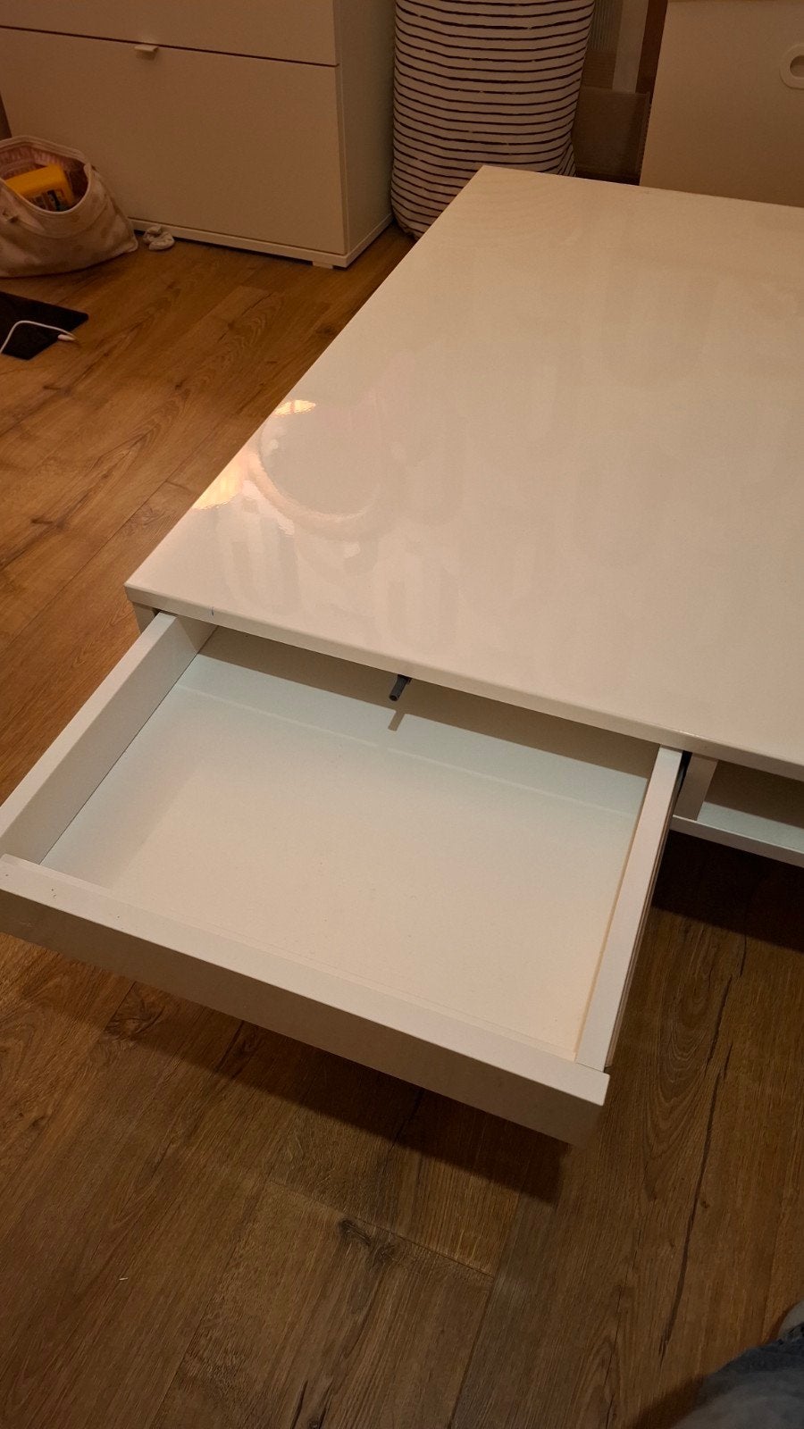 table de salon, Maison & Meubles, Enlèvement