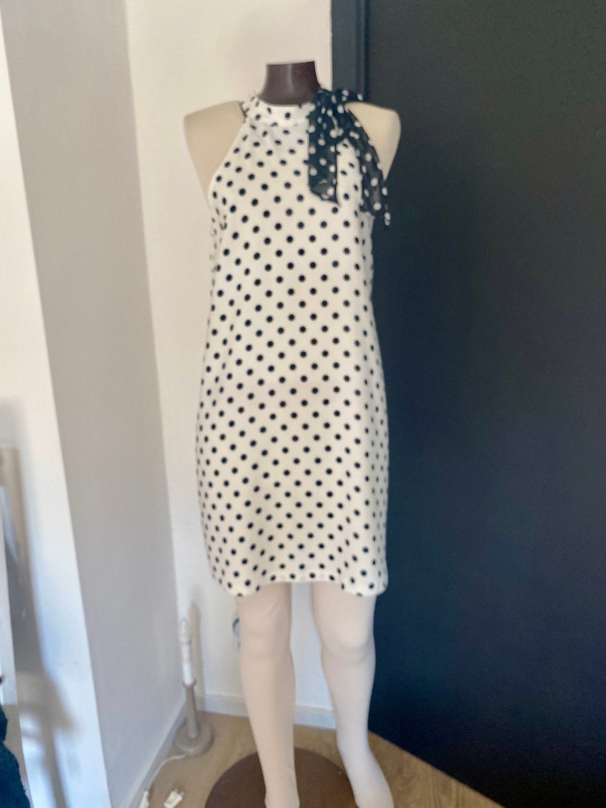 Robe zara, Vêtements | Femmes, Robes, Enlèvement ou Envoi, Autres couleurs, Comme neuf, Au-dessus du genou