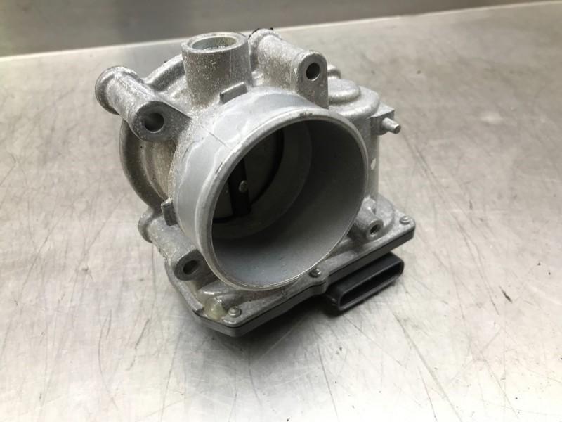 GASKLEPHUIS Mazda CX-5 (KE,GH) (|PE0113640B|), Gebruikt, Mazda