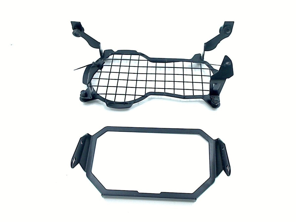 KOPLAMP RAND BMW F 800 GS 2013-2016 (F800GS 13), Dhr. S. di Majo, Gebruikt, Info@cama-motorparts.nl, P.J. Troelstraweg 8 8
3144 CX  MAASSLUIS, NL
