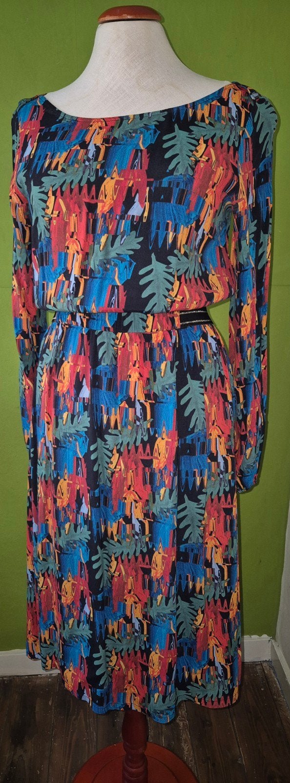 Marie sixtine xs nieuwe jurk, Ophalen of Verzenden, Maat 34 (XS) of kleiner