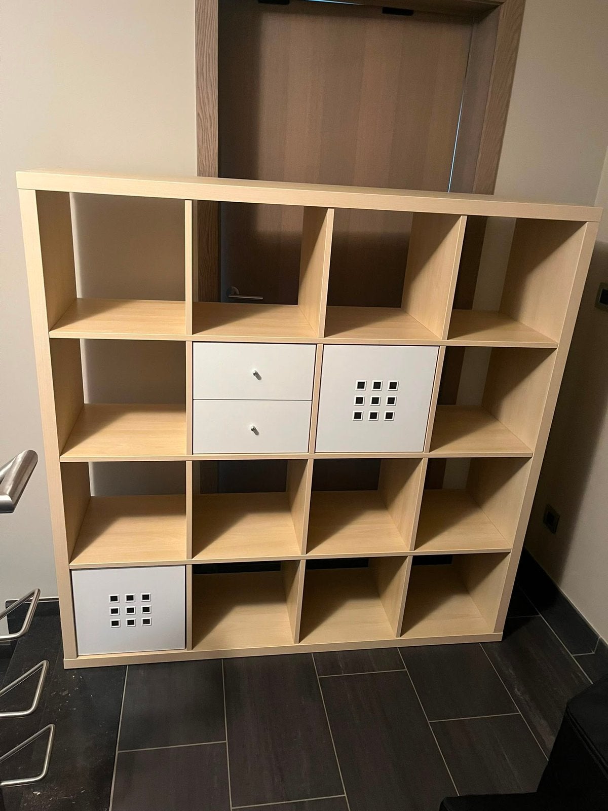 Kast, gratis op te halen, Ophalen, Gebruikt